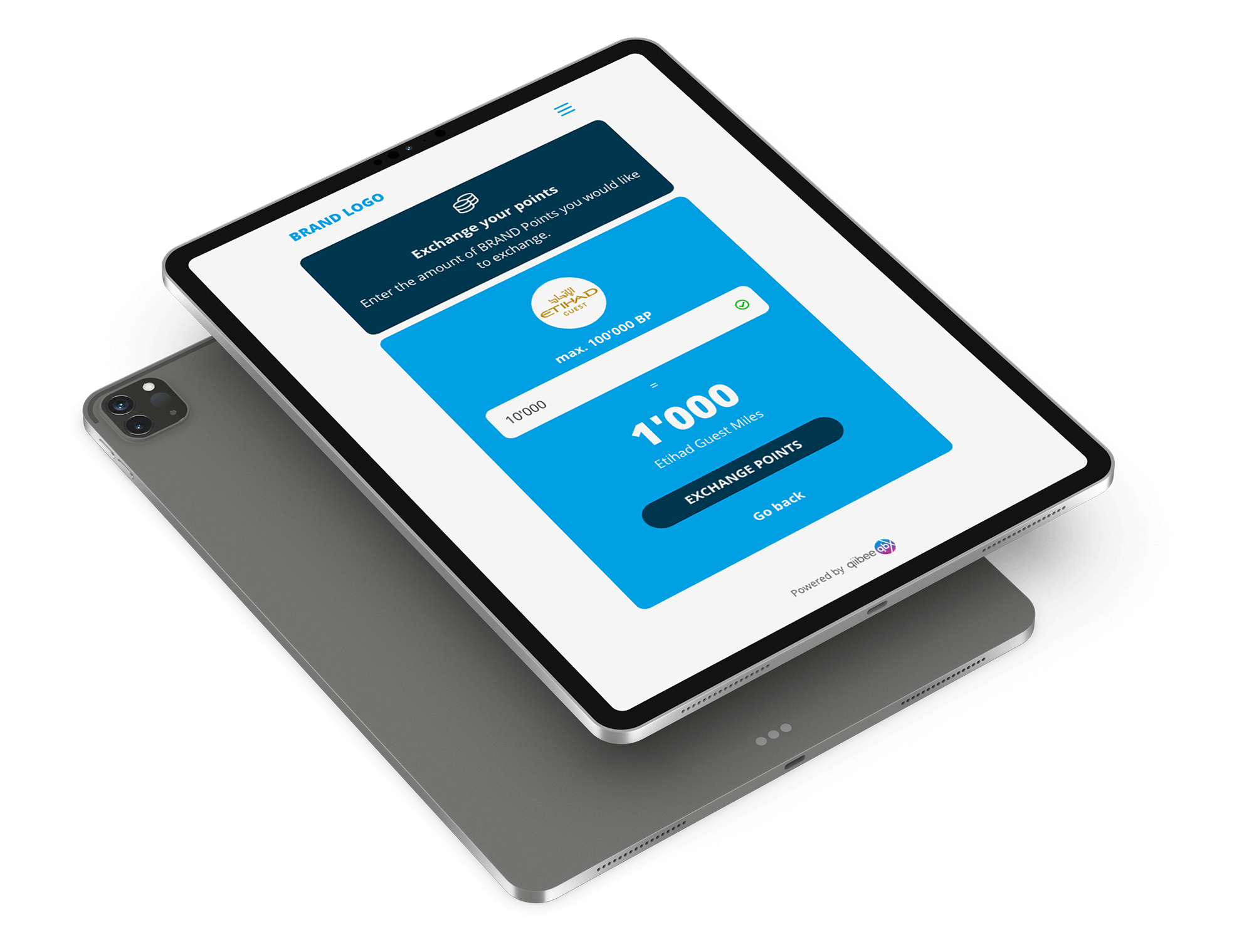 qb21-aggregator-features