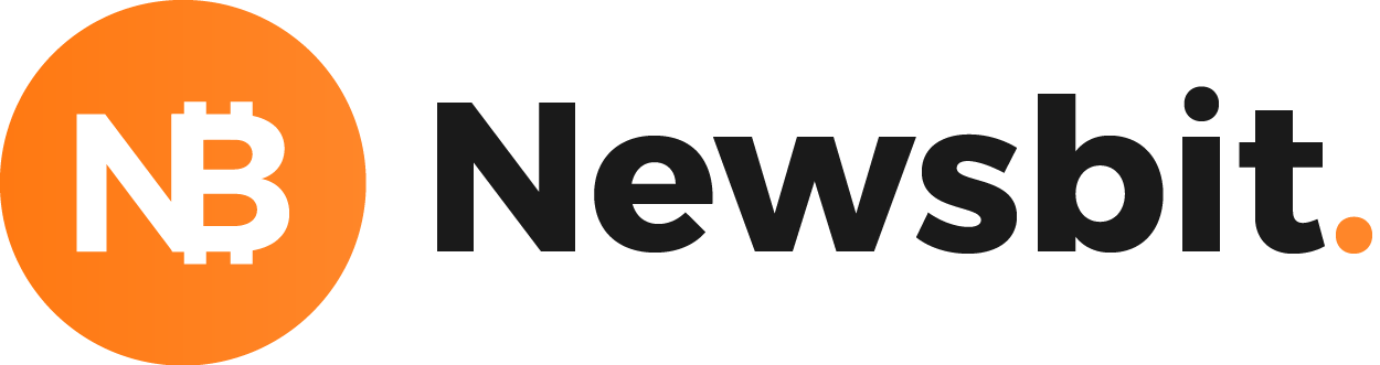 NewsBit Logo