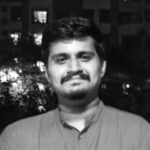 Rahul