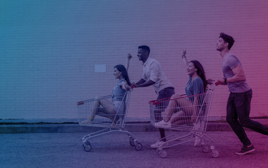 Top 5 Solutions to Increase Rewards Liquidity