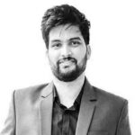 Sumit Pugalia