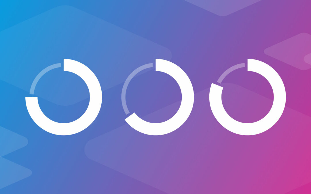 qiibee’s Global Loyalty Trends Report 2022