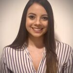 Betania Sanchez