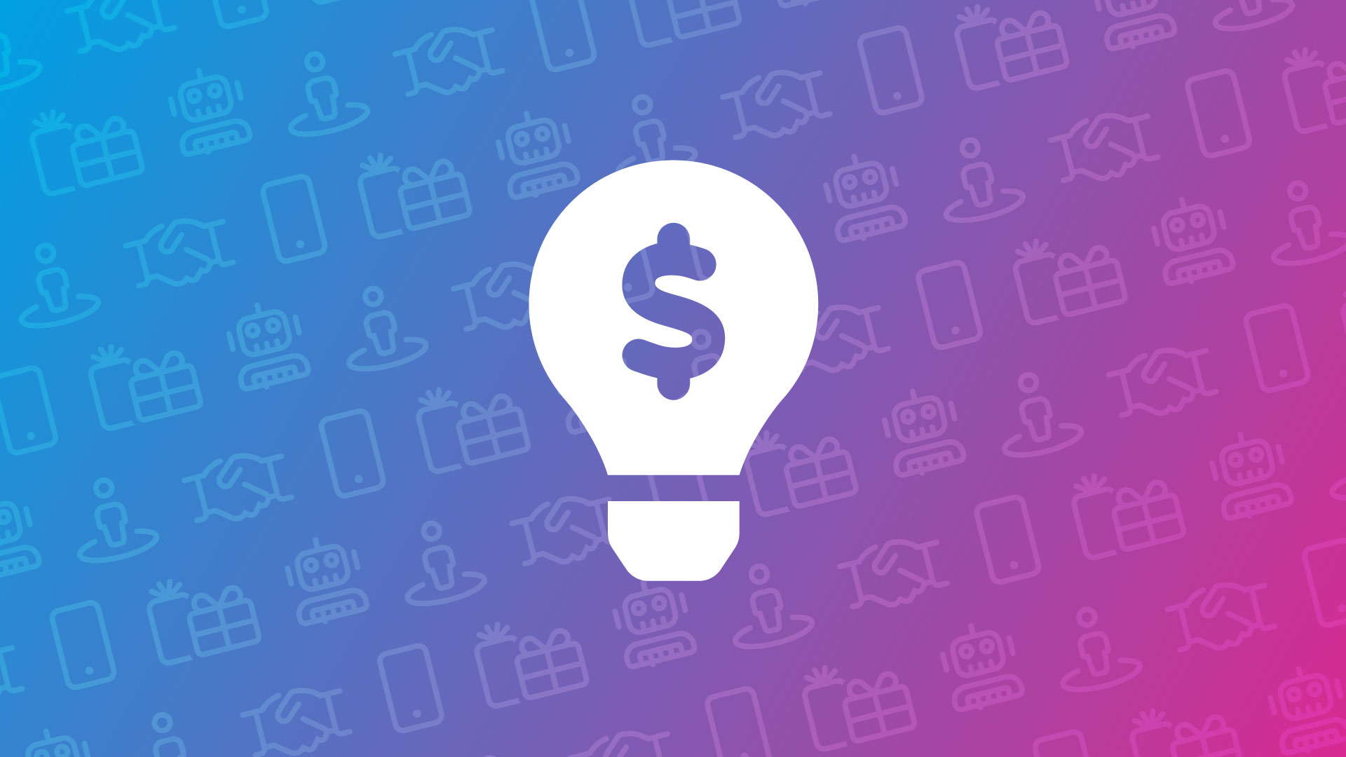 LT Top 5 Loyalty Investments qiibee's GLTR 2022