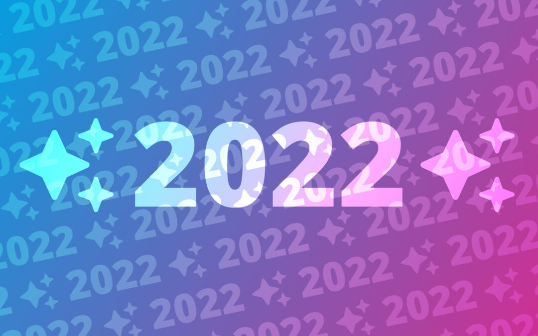 qiibee’s Epic 2022 Loyalty Journey: Moving Toward an Even More Loyal 2023.
