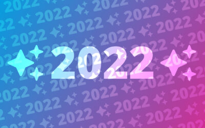qiibee’s Epic 2022 Loyalty Journey: Moving Toward an Even More Loyal 2023.