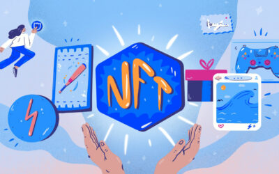 Debunking Misconceptions of NFTs in Loyalty Programs: A Guide for Loyalty Experts