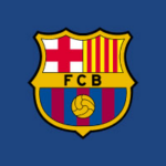 fc barca token binance