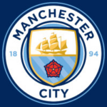 man city fan token binance