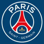 psg fan token binance