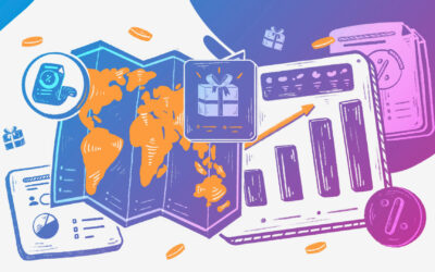 Key Insights #2: High Liquidity vs. Low Liquidity Regions