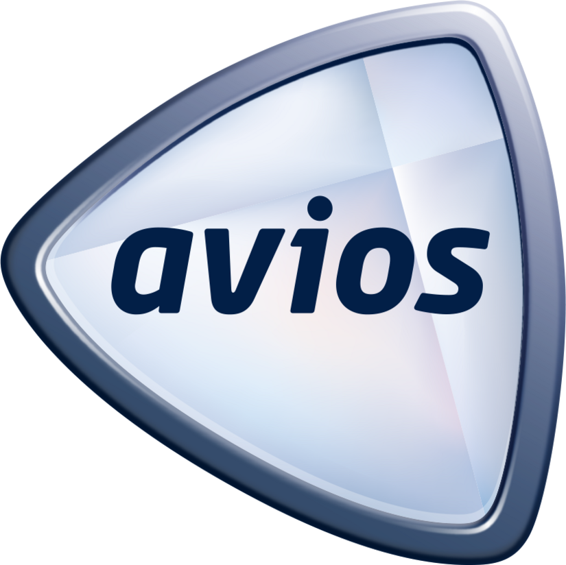 Avios