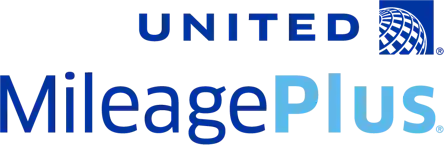 United MileagePlus