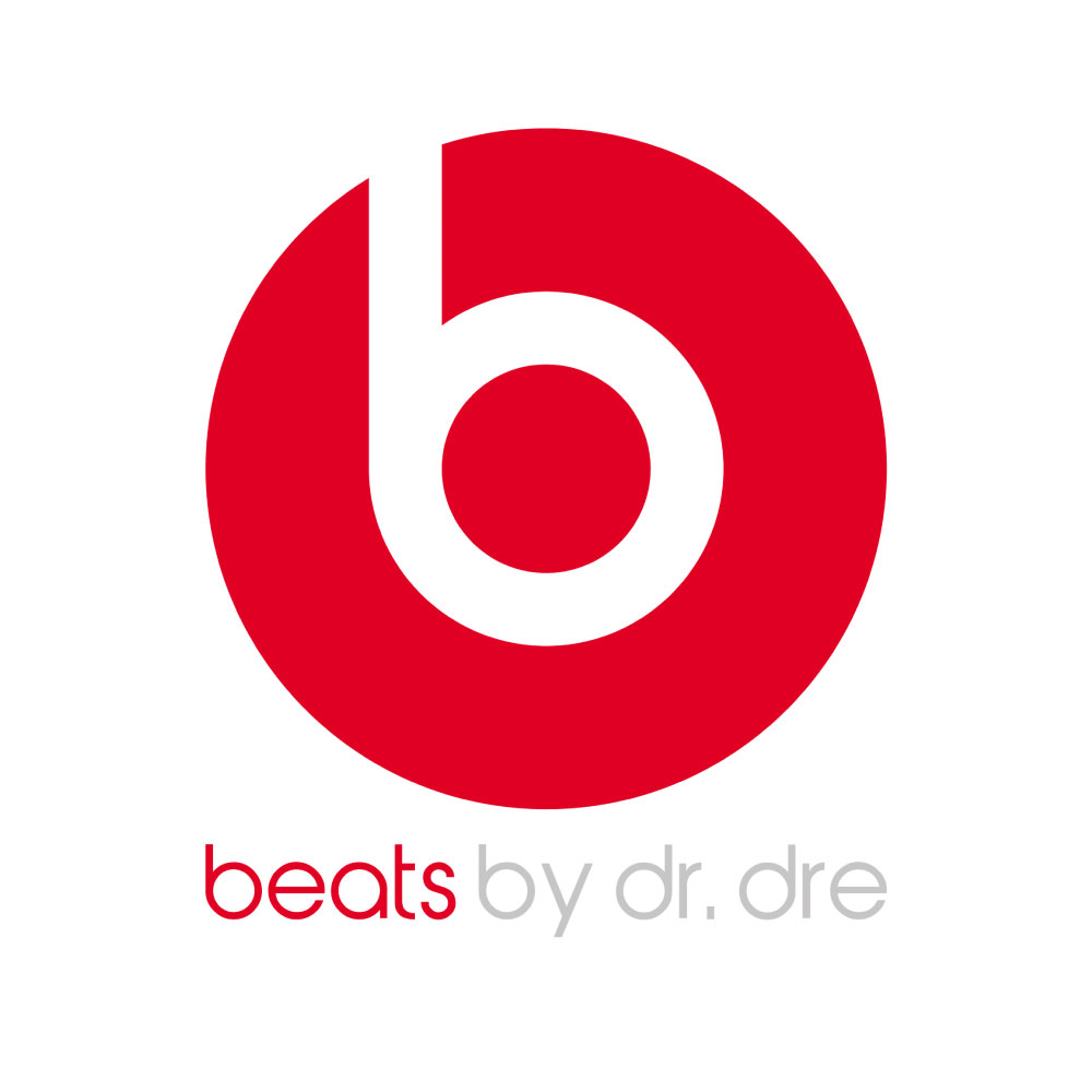 Beats By Dr. Dre