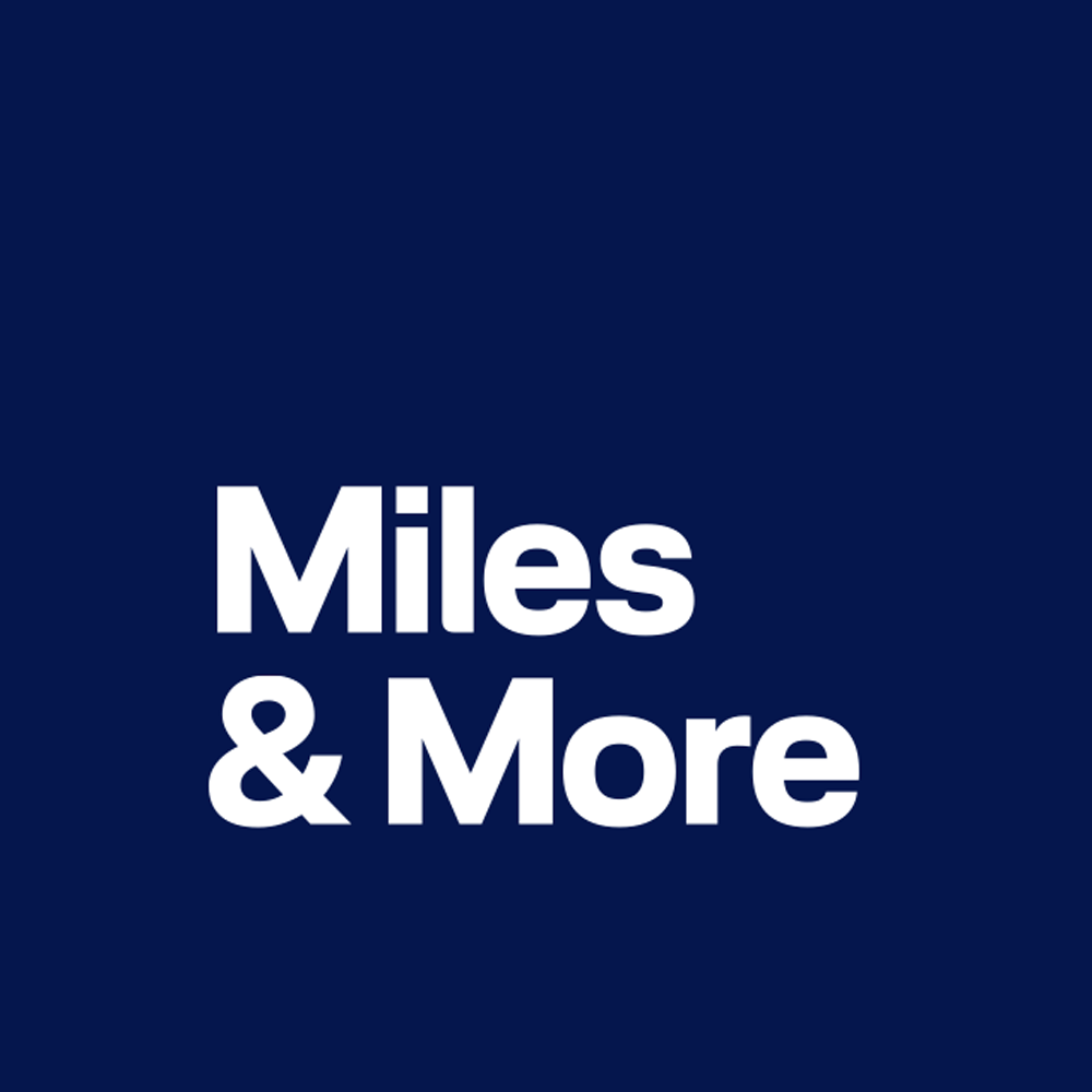 Miles & More