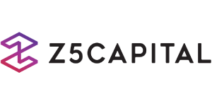 Z5 Capital