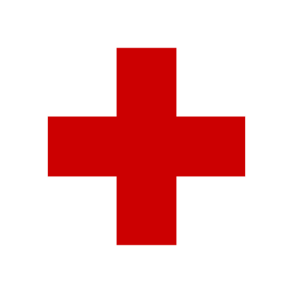 Red Cross