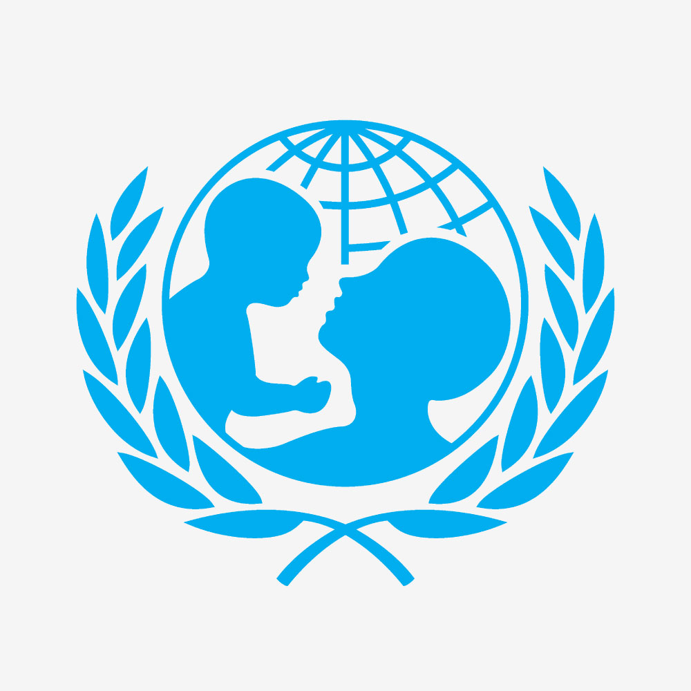 Unicef