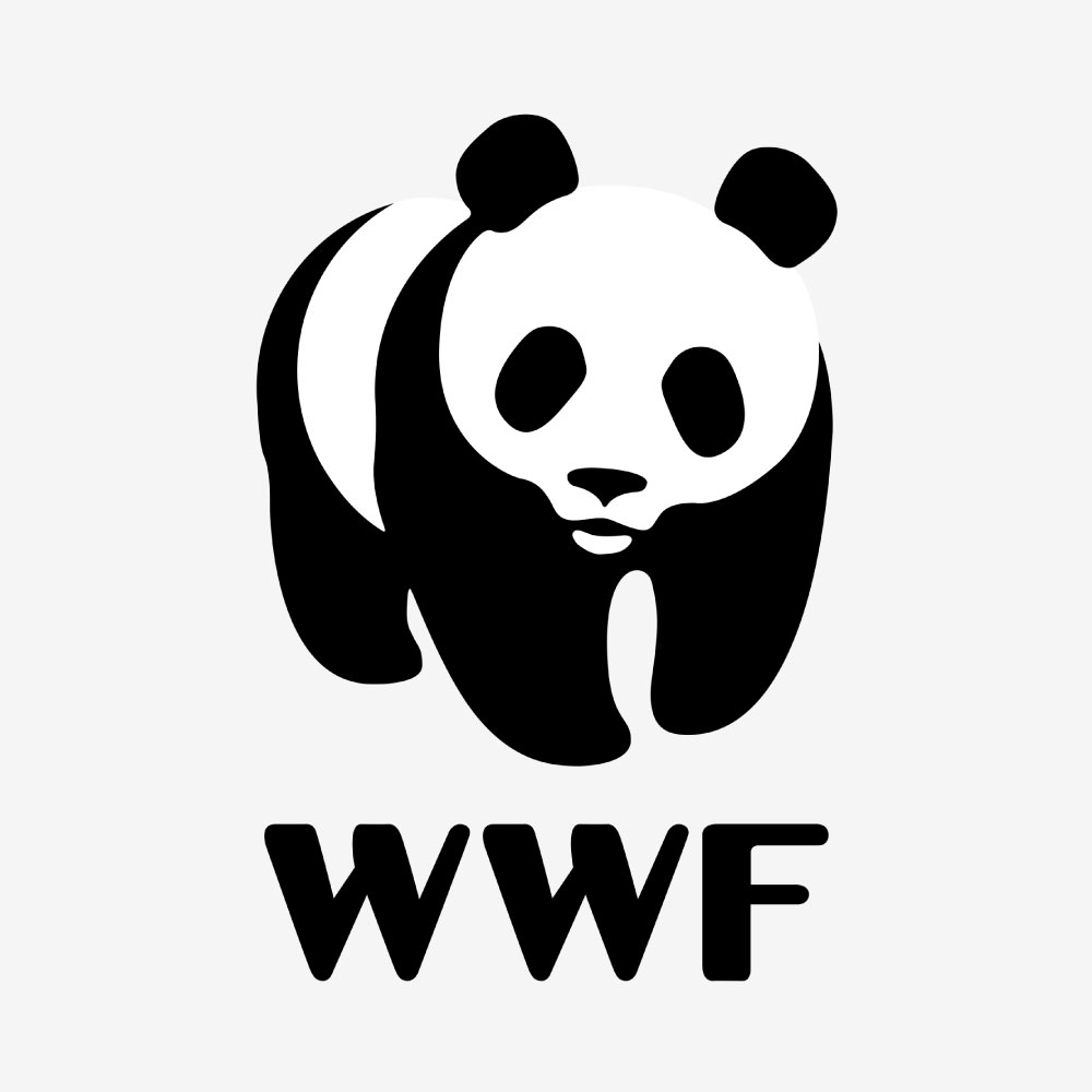 World Wildlife Fund