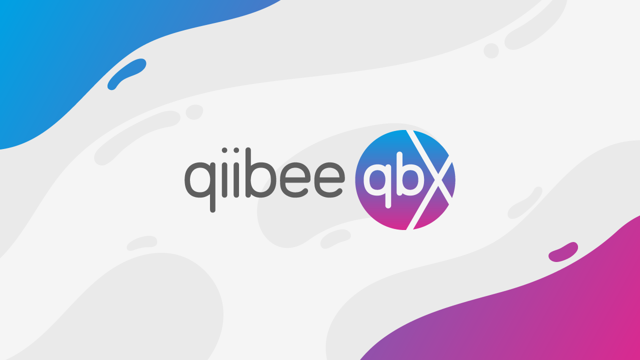 www.qiibee.com