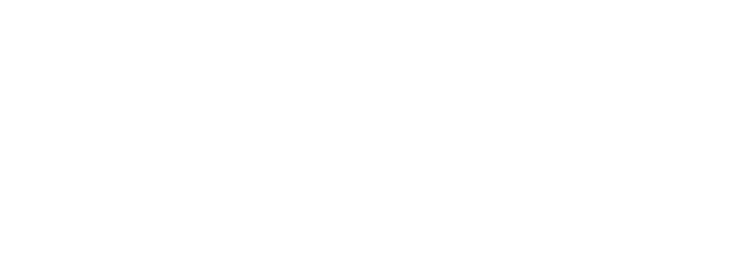 Official Partner of Miles & More - Lufthansa
